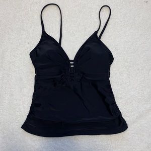 🛍 $5 Add On ! Bathing Suit Top